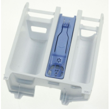 Beko Mosószer tartály beépíthető gépek kiegészítői