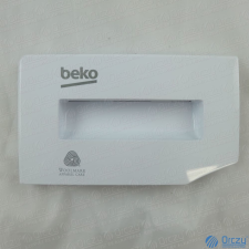 Beko Mosószertartó fedél (eredeti) BEKO mosógép beépíthető gépek kiegészítői