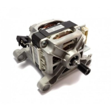 Beko Motor (eredeti) BEKO mosógép beépíthető gépek kiegészítői