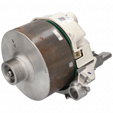 Beko Motor (eredeti) BEKO mosógép beépíthető gépek kiegészítői