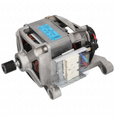 Beko Motor (eredeti) BEKO mosógép beépíthető gépek kiegészítői