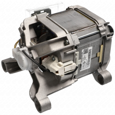 Beko Motor (eredeti) BEKO mosógép beépíthető gépek kiegészítői