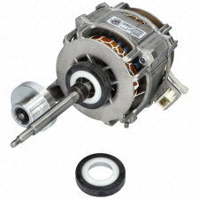 Beko Motor (eredeti) BEKO szárítógép beépíthető gépek kiegészítői