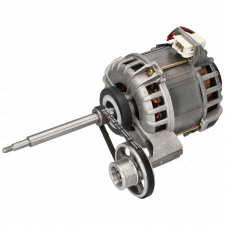 Beko Motor (eredeti) BEKO szárítógép beépíthető gépek kiegészítői