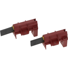 Beko MOTOR SZÉNKEFÉK SCHUNK KÉSZLET 2DB beépíthető gépek kiegészítői