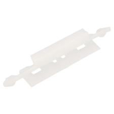 Beko MÜANYAG ELEM FAGYASZTÓ AJTÓ FOGANTYÚJÁHOZ beépíthető gépek kiegészítői