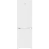 Beko NoFrost B3RCNO255W