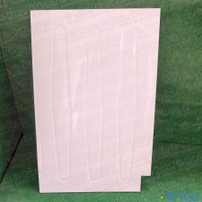 Beko Oldallap, jobb (eredeti) BEKO mosogatógép beépíthető gépek kiegészítői