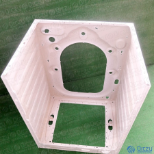 Beko Palást (eredeti) BEKO mosógép beépíthető gépek kiegészítői