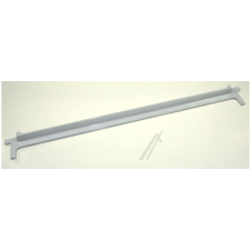 Beko Polc hátsó profil beépíthető gépek kiegészítői