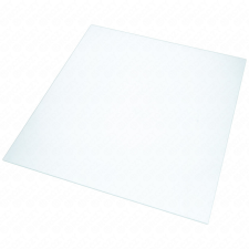 Beko Polc üveg (eredeti) BEKO hűtőgép beépíthető gépek kiegészítői