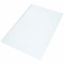 Beko Polc zöldségtartó feletti (eredeti) BEKO hűtőgép beépíthető gépek kiegészítői