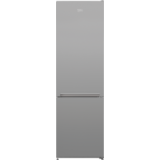 Beko RCNA305K40SN hűtőgép, hűtőszekrény