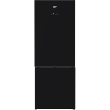 Beko RCNE560E60ZGBHN hűtőgép, hűtőszekrény