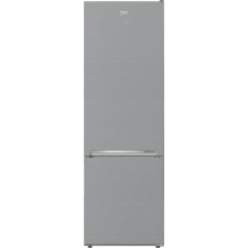 Beko RCNT375I40XBN hűtőgép, hűtőszekrény