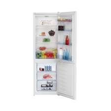 Beko RCSA270K20W hűtőgép, hűtőszekrény
