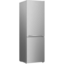 Beko RCSA270K30SN hűtőgép, hűtőszekrény