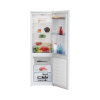 Beko RCSA270K40WN