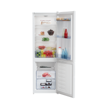 Beko RCSA270K40WN hűtőgép, hűtőszekrény