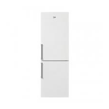 Beko RCSA330K31W hűtőgép, hűtőszekrény