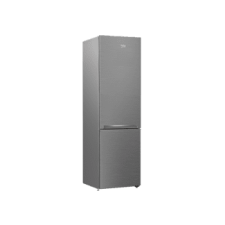 Beko Rcsa-270K30 XN hűtőgép, hűtőszekrény