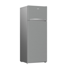 Beko RDSA240K30XPN hűtőgép, hűtőszekrény