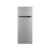 Beko RDSO206K40SN