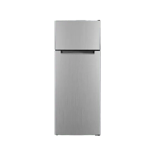 Beko RDSO206K40SN hűtőgép, hűtőszekrény