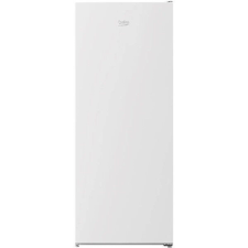 Beko RFSA210K40WN fagyasztószekrény fagyasztószekrény