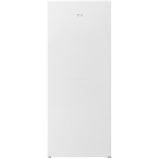 Beko RFSA240M41WN fagyasztószekrény (BEKO_7501020090) fagyasztószekrény