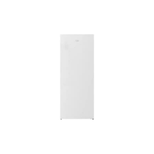 Beko RSSA290M41WN szabadonálló hűtőszekrény hűtőgép, hűtőszekrény
