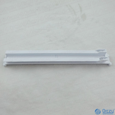 Beko Sín, fiók középső (eredeti) BEKO hűtőgép beépíthető gépek kiegészítői