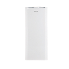 Beko SSA 25020 hűtőgép, hűtőszekrény