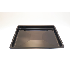 Beko SÜTŐLAP (SZ462xM365xH39) beépíthető gépek kiegészítői