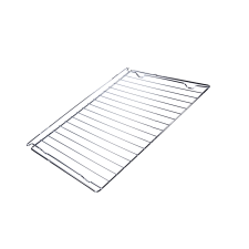 Beko sütőrács 45.6X36 cm méretű 860954 beépíthető gépek kiegészítői
