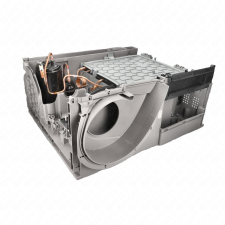 Beko Szárító egység (eredeti) BEKO szárítógép beépíthető gépek kiegészítői