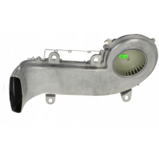 Beko Szárítóegység (eredeti) BEKO mosó-szárítógép beépíthető gépek kiegészítői