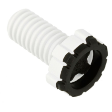  Beko szárítógép csavaros láb beépíthető gépek kiegészítői