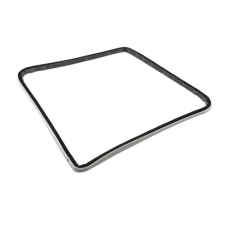  Beko szárítógép első dobszigetelés 11.7mm (C00865460) beépíthető gépek kiegészítői