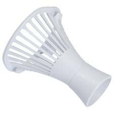  Beko szárítógép kifúvó tölcsér beépíthető gépek kiegészítői