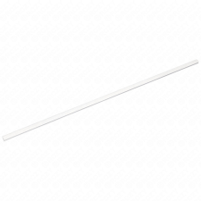 Beko Szegély, polc (eredeti) BEKO hűtőgép beépíthető gépek kiegészítői