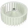 Beko Szélkerék (eredeti) BEKO szárítógép