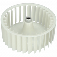 Beko Szélkerék (eredeti) BEKO szárítógép beépíthető gépek kiegészítői