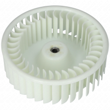 Beko Szélkerék (eredeti) BEKO szárítógép beépíthető gépek kiegészítői