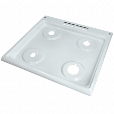 Beko Szennytálca (eredeti) BEKO tűzhely beépíthető gépek kiegészítői