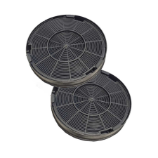 Beko Szénszűrő készlet 2db CWB 6441 XNH beépíthető gépek kiegészítői
