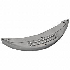 Beko Szenzor (eredeti) BEKO szárítógép beépíthető gépek kiegészítői