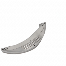 Beko Szenzor (eredeti) BEKO szárítógép beépíthető gépek kiegészítői