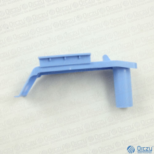 Beko Szifon, mosószertartó (eredeti) BEKO mosógép beépíthető gépek kiegészítői