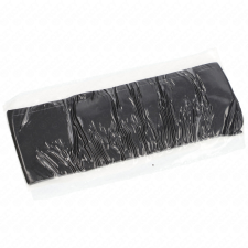 Beko Szigetelés (eredeti) BEKO hűtőgép beépíthető gépek kiegészítői